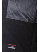 96539396453826bb420080f6bb59aa752351795e