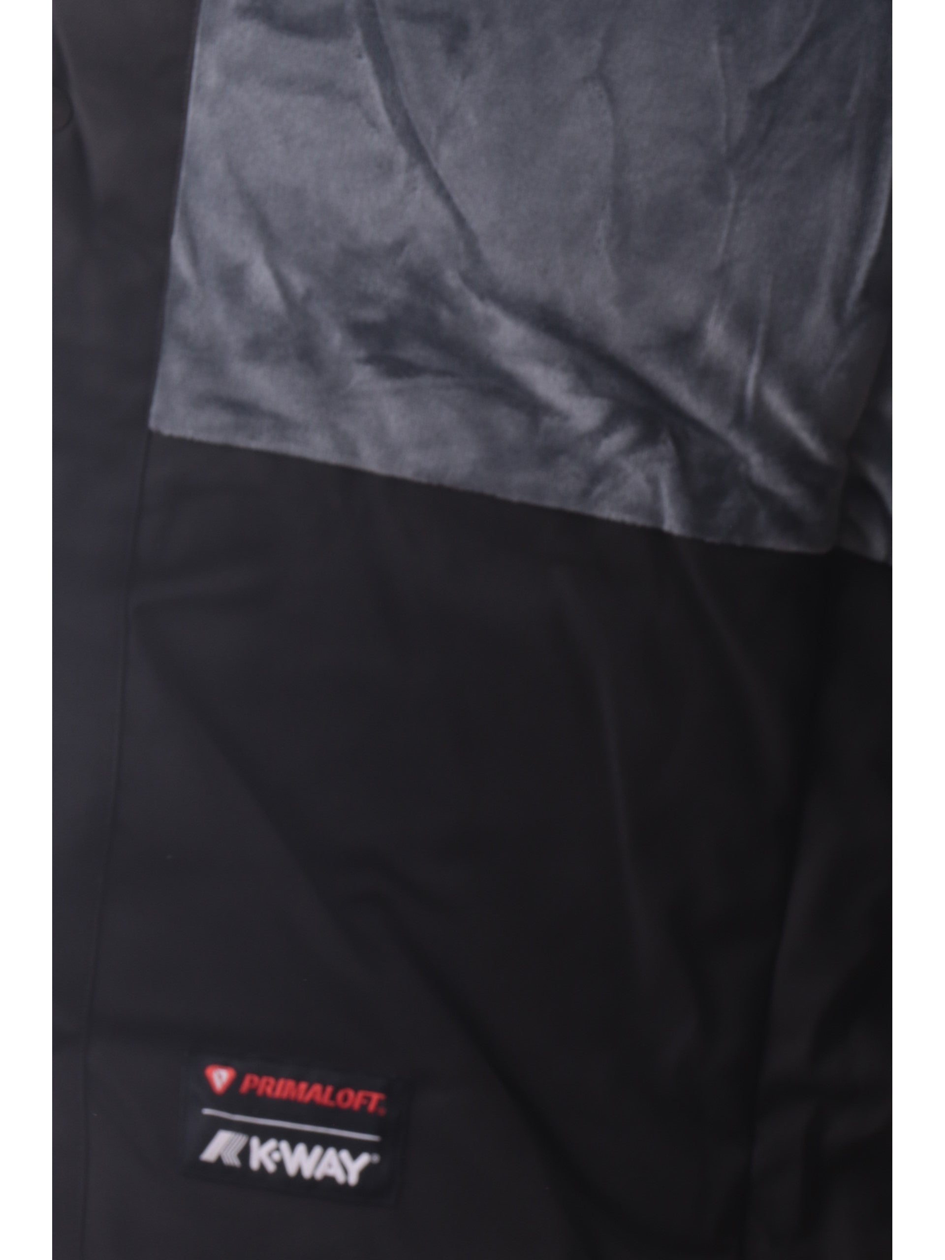 96539396453826bb420080f6bb59aa752351795e