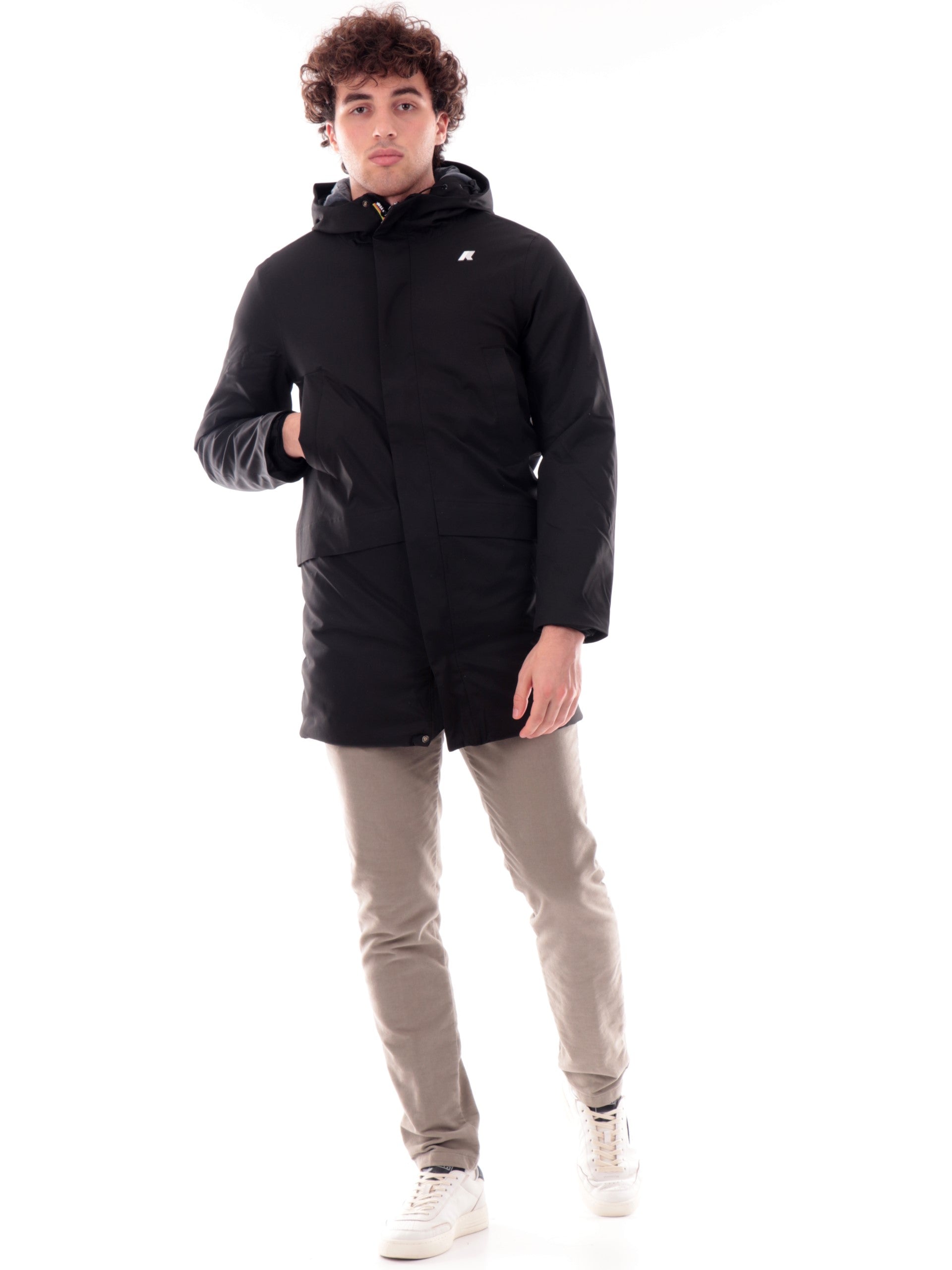 a9daed993a8771335a038eb672224f902a53de25