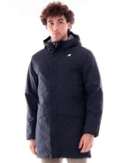 a18810473a18d2f30b5ef50fc2b59597ab9676af