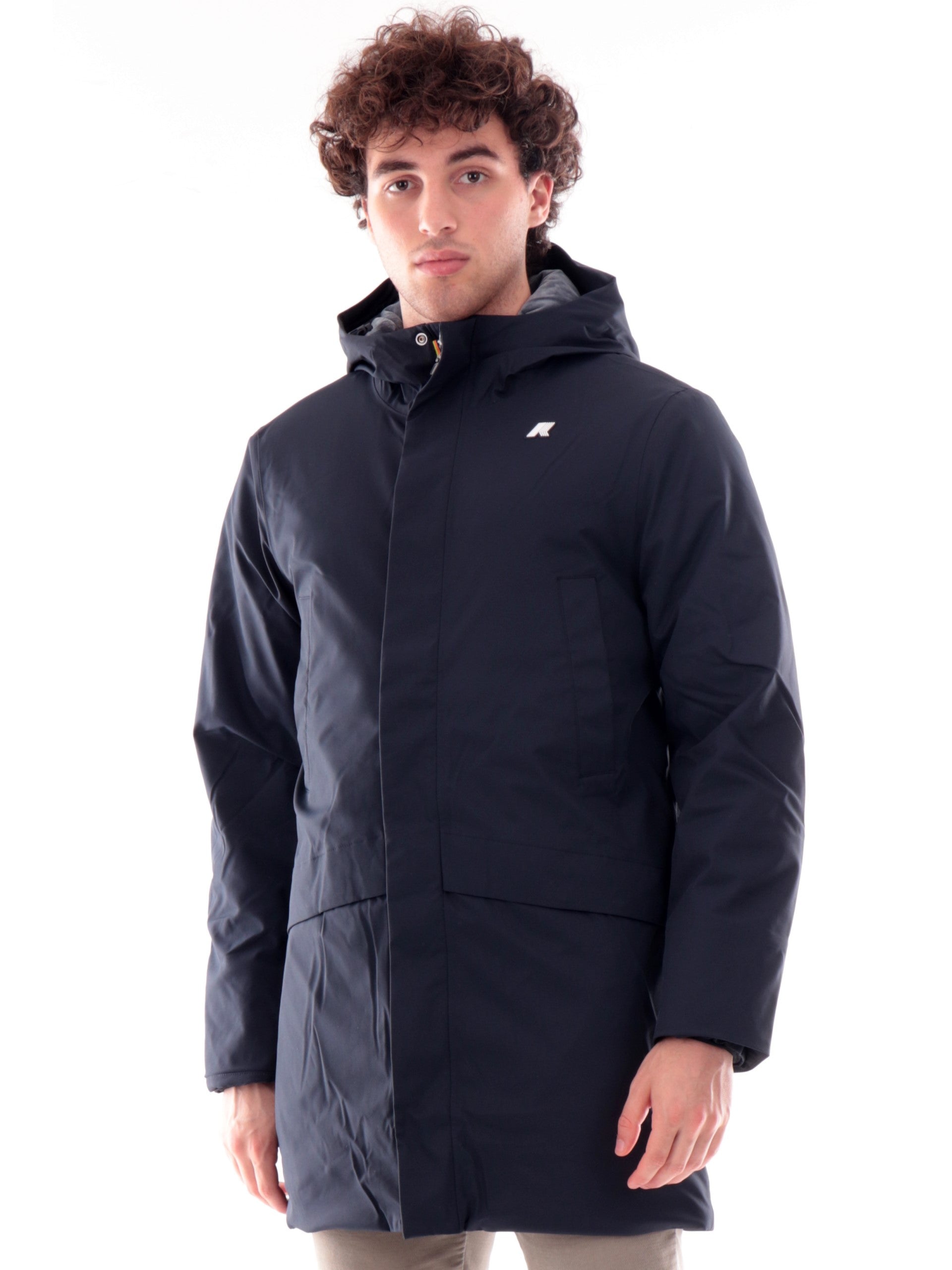 a18810473a18d2f30b5ef50fc2b59597ab9676af