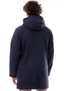 3d89916406f4dace41a057e98059ce3055639092