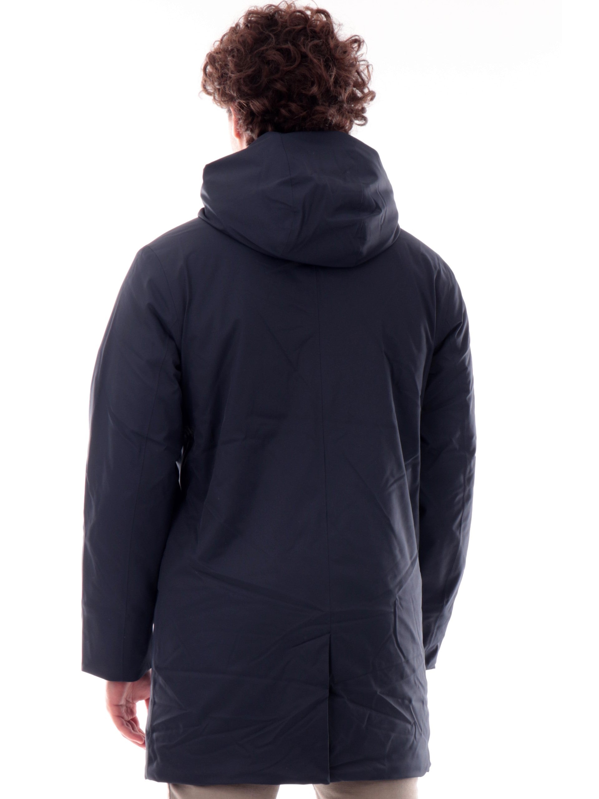 3d89916406f4dace41a057e98059ce3055639092