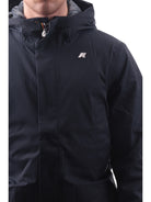 cdd27958651aaa7c71984a905c6a67256e4745fb