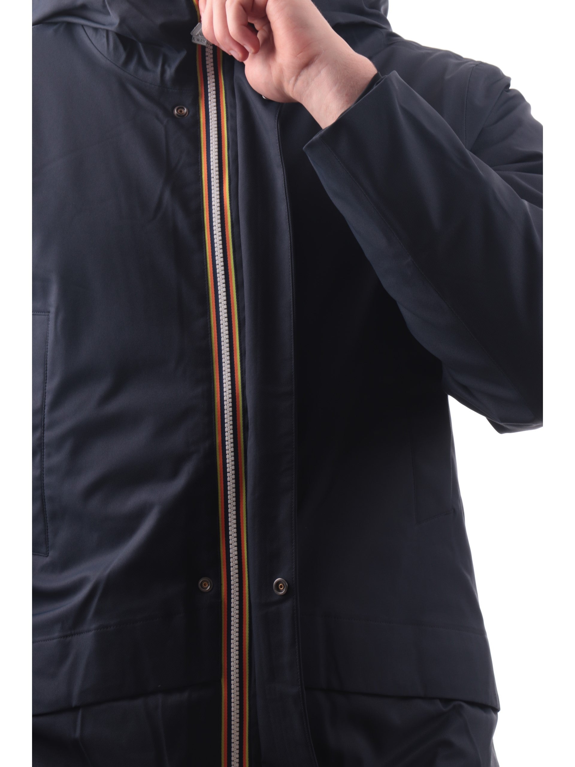 386e10a3e2731bd00cec341933cb4d245e09ab3e