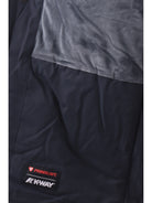 9accaa64565c42ac05d5a852041caac57a3fcfc3