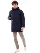 1bf9a4f528352fb7b6e84de02a5fd1a4a3b306e6