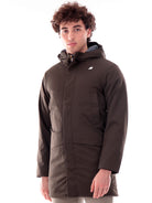 9eb6231c33d31025649587124a46f1341b43400d