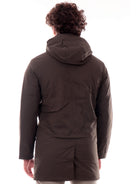 20a251b56774c9768abee647e86ad6b3a62d3d21