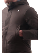 6edd6413297f97fbfdc01cc2a521c1783f066802