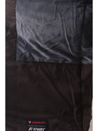 9015303d6ad8bbf60669ce651e88c49c8623b22f