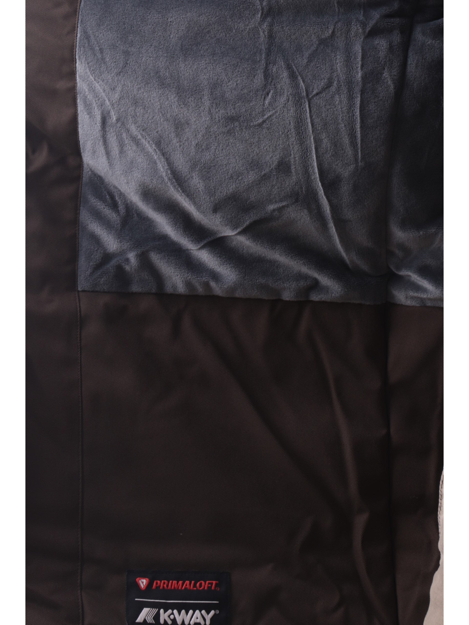 9015303d6ad8bbf60669ce651e88c49c8623b22f