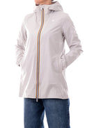 1370ff078b3cc0ab9ab35e8a6c11289532b3b97e