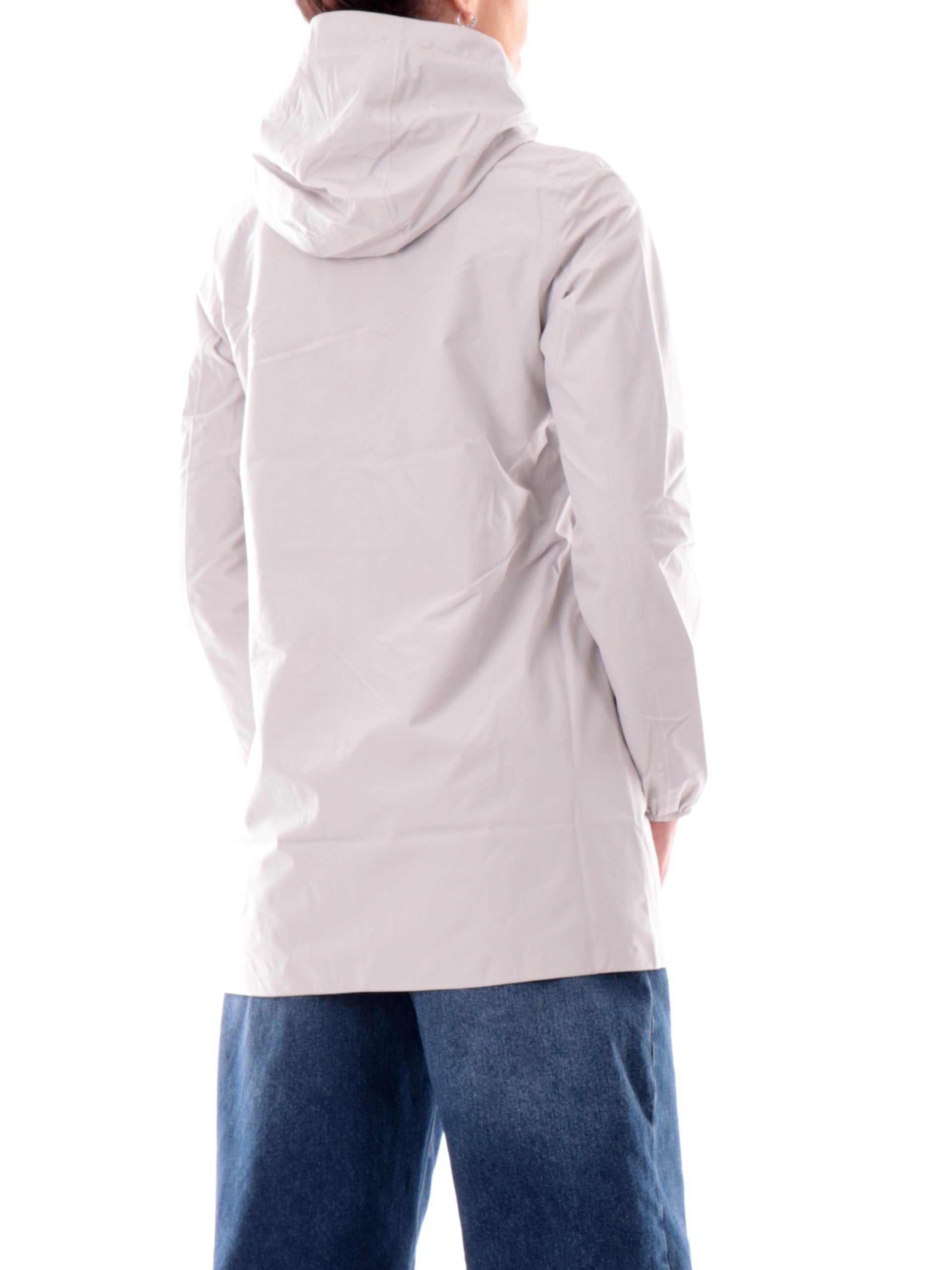 5915c8525cb4dd9b74bd7a5648c14f846195701d