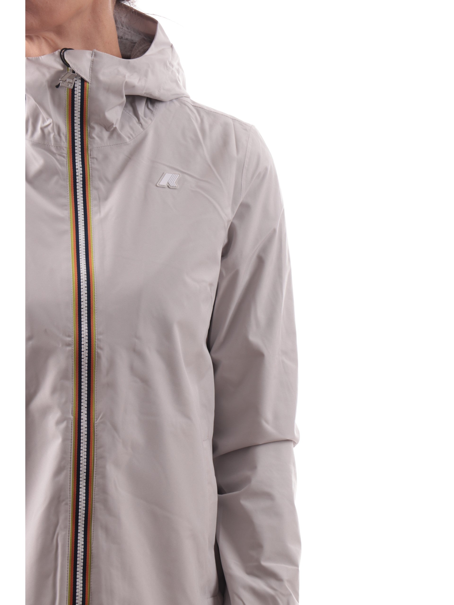 93c1d314d878a4f7afa9a1c392f9763fedfa19c3