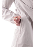 2324e55510ddd65d1fb298451818dfa82b1a1eeb