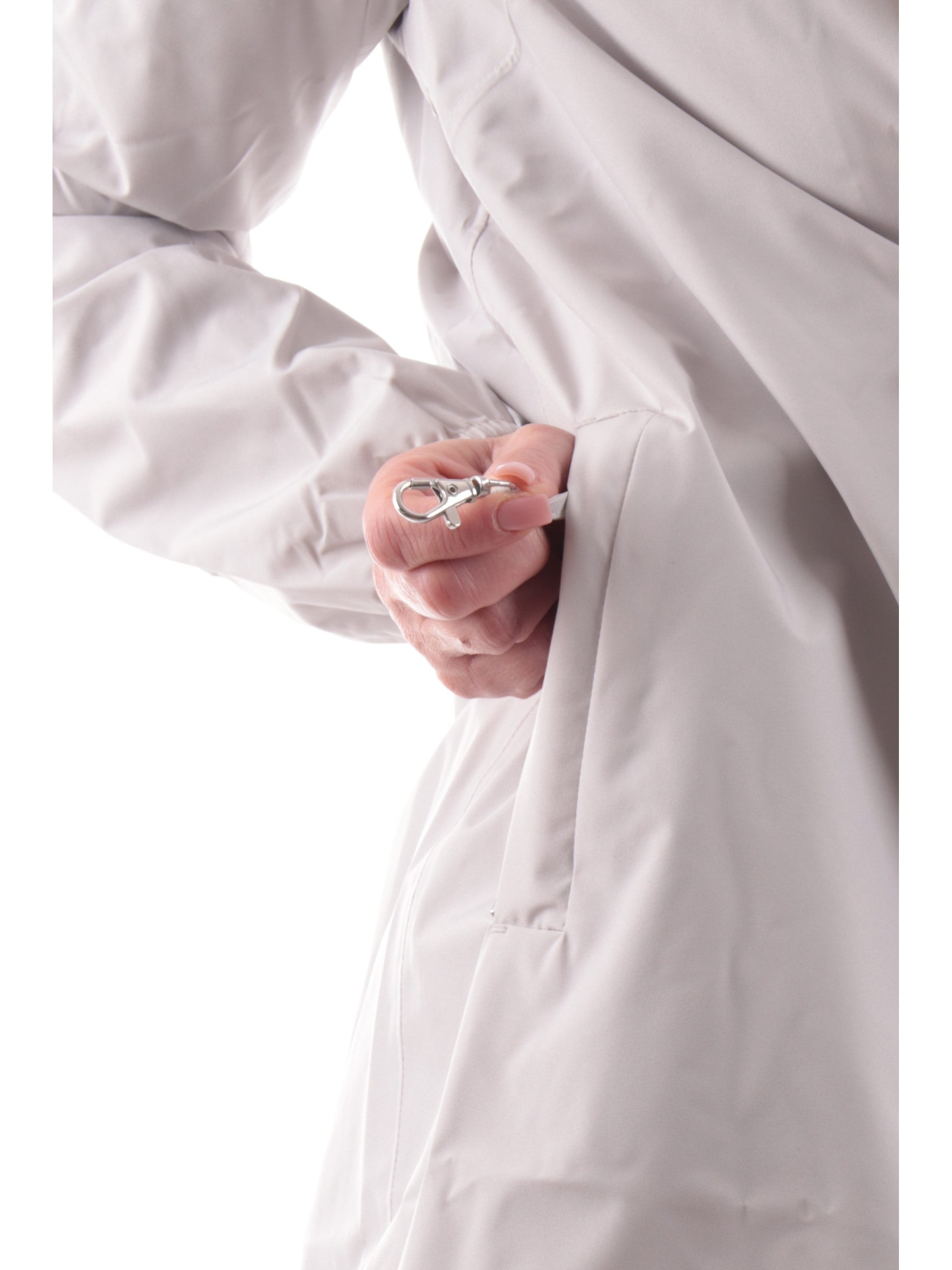 2324e55510ddd65d1fb298451818dfa82b1a1eeb