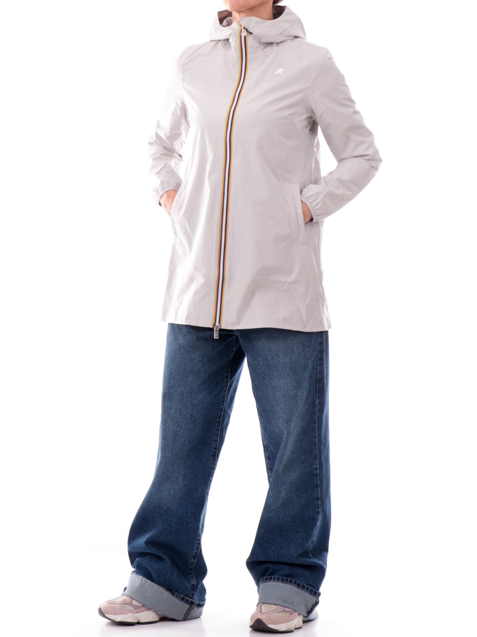 fd01f77075dd191540098146cd83d502072a534a