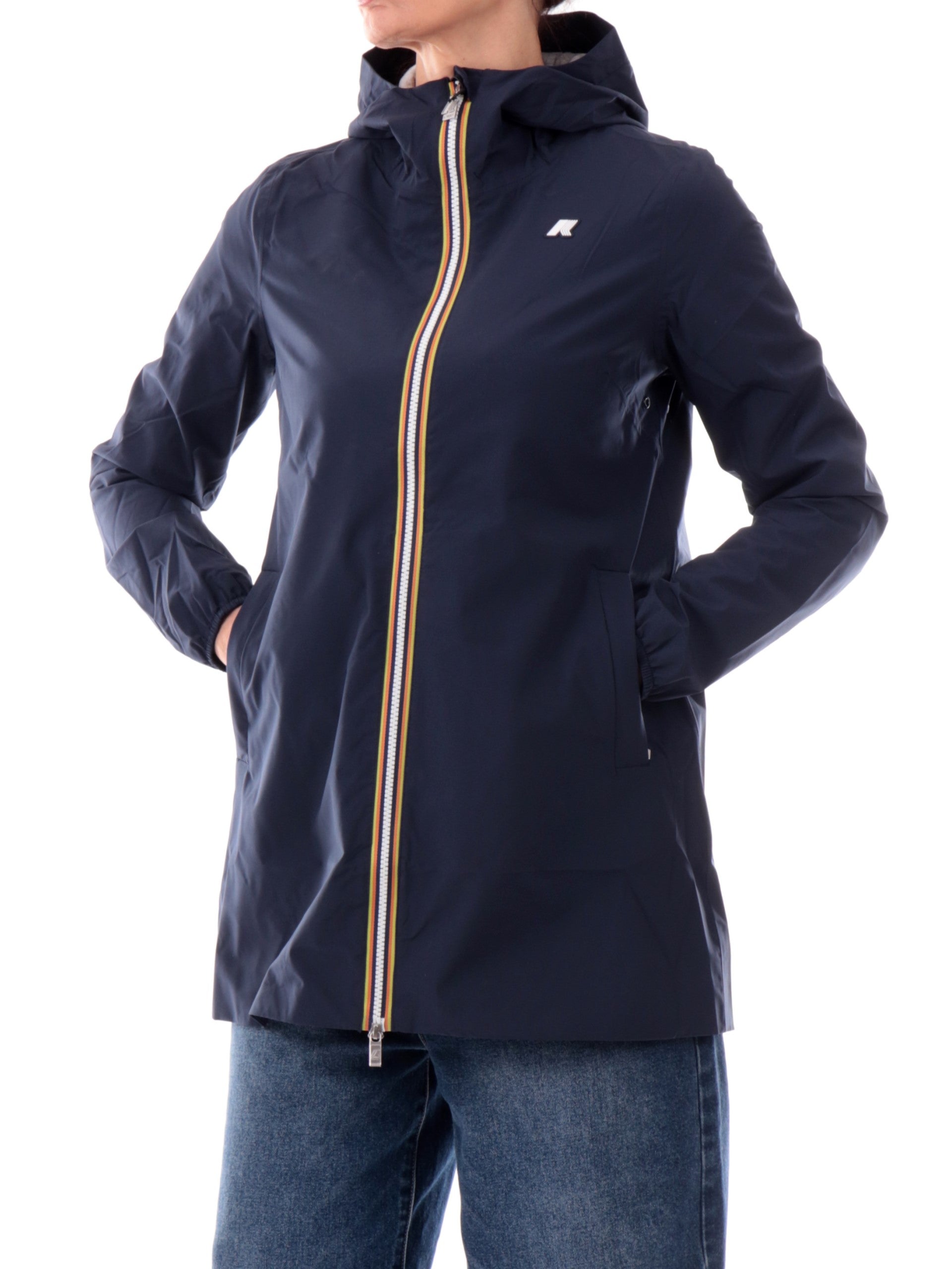 a96a61d4cd4dd18f72afee62728a183e410d21af