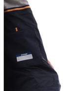 94c942ce825f9437aef53fe561ce96609b8cfc5b