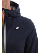 9322e85bad1cddf7b8d98b1c56c2d66d0b742d91