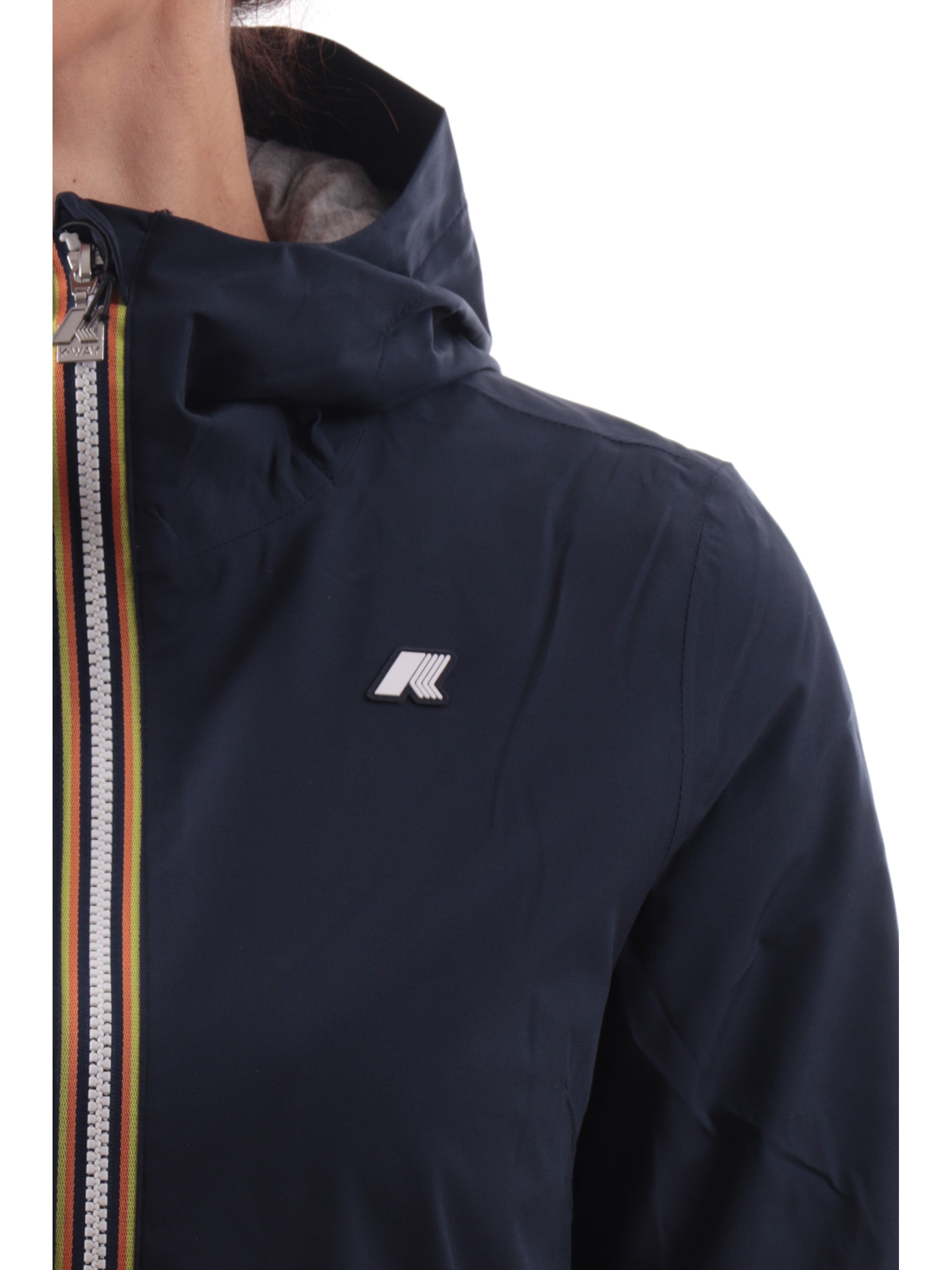 9322e85bad1cddf7b8d98b1c56c2d66d0b742d91