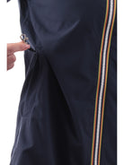 64f3d5ab0afede4f7b486ddf1892a75c2ff69031