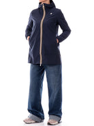 abba2cc968c260bf6de423d93586b7c4b20e4064