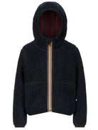 7614d5e1e229c1af763f5ea96f87f7ef09173822