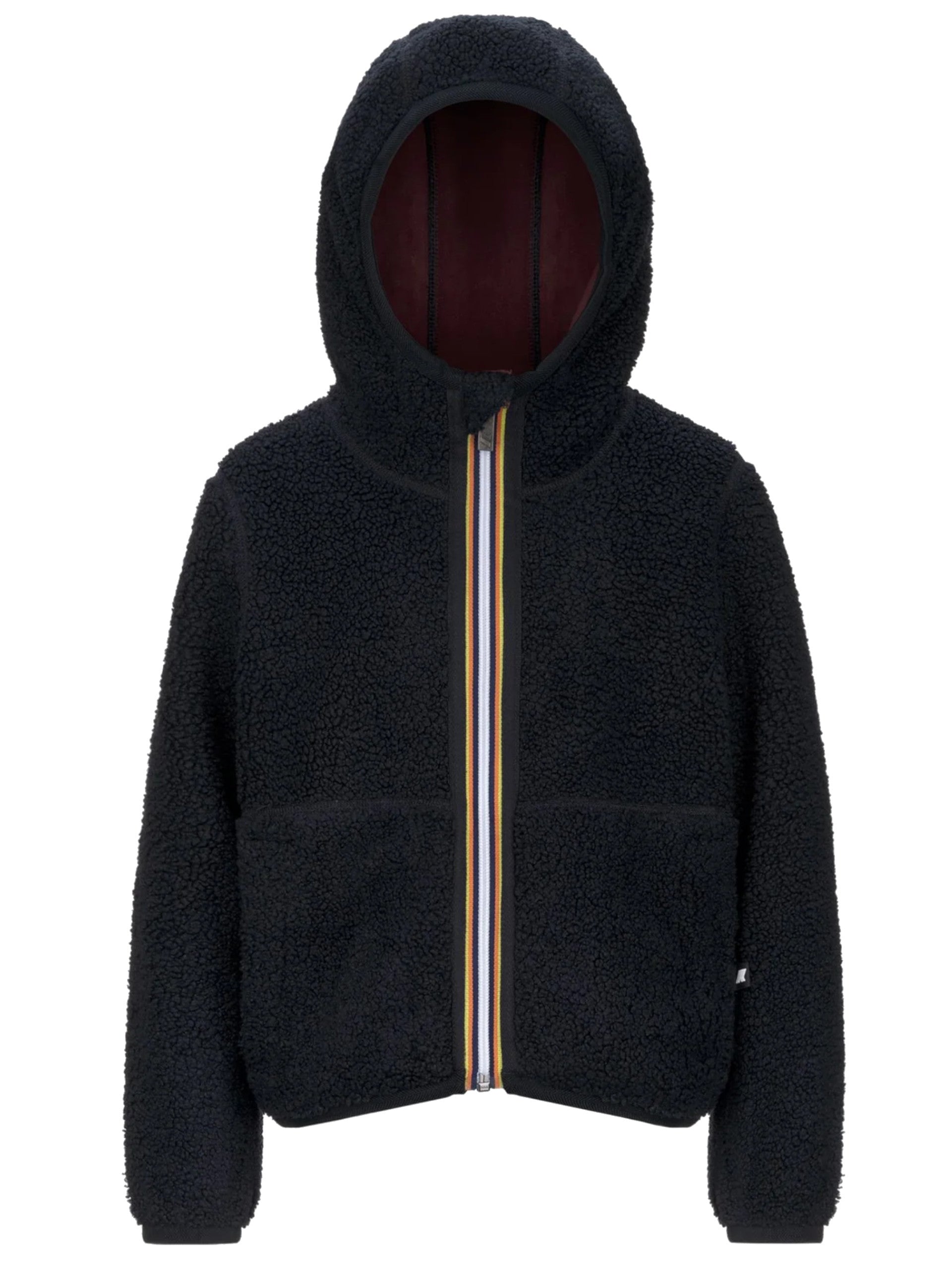 7614d5e1e229c1af763f5ea96f87f7ef09173822