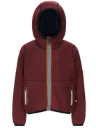 8d0bdfb4352c4afd1cfddf7e0a26fc702af53bd9