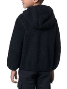 484291a30c29dabb6cdc770dc48d11ad02878734