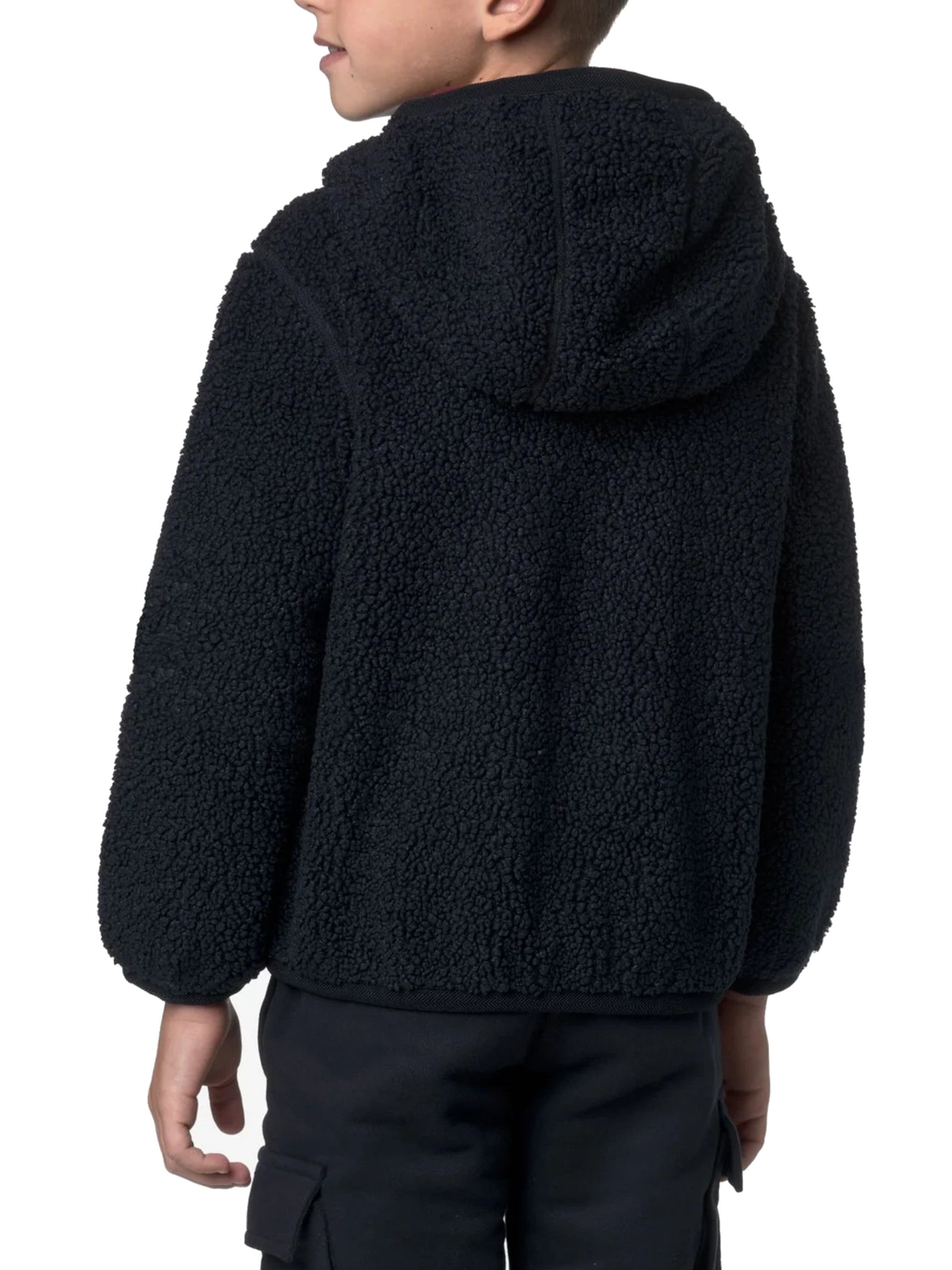 484291a30c29dabb6cdc770dc48d11ad02878734