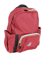 145d96a29248334cf53022770fc5a32b2cae0a90