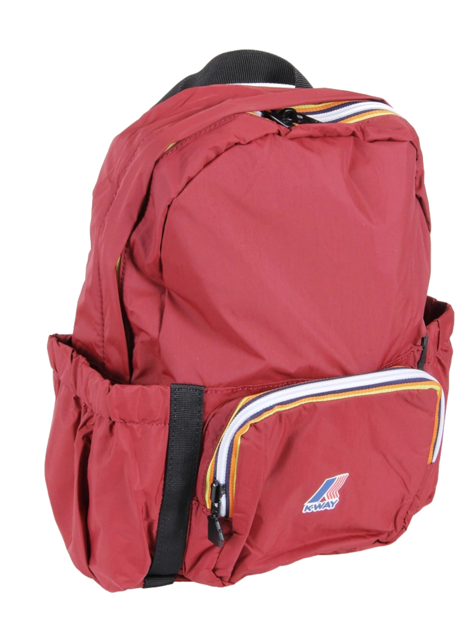 145d96a29248334cf53022770fc5a32b2cae0a90