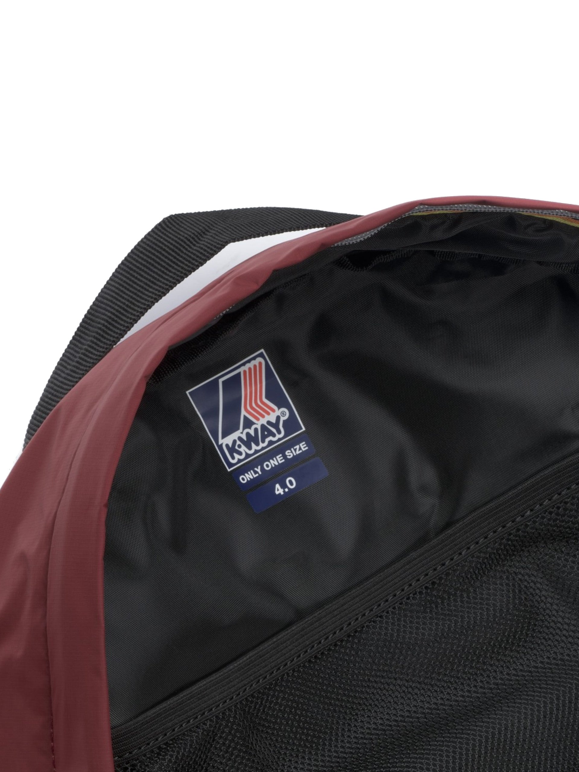 7e99a03f45416bad3bd652907724b6b42264a0f7