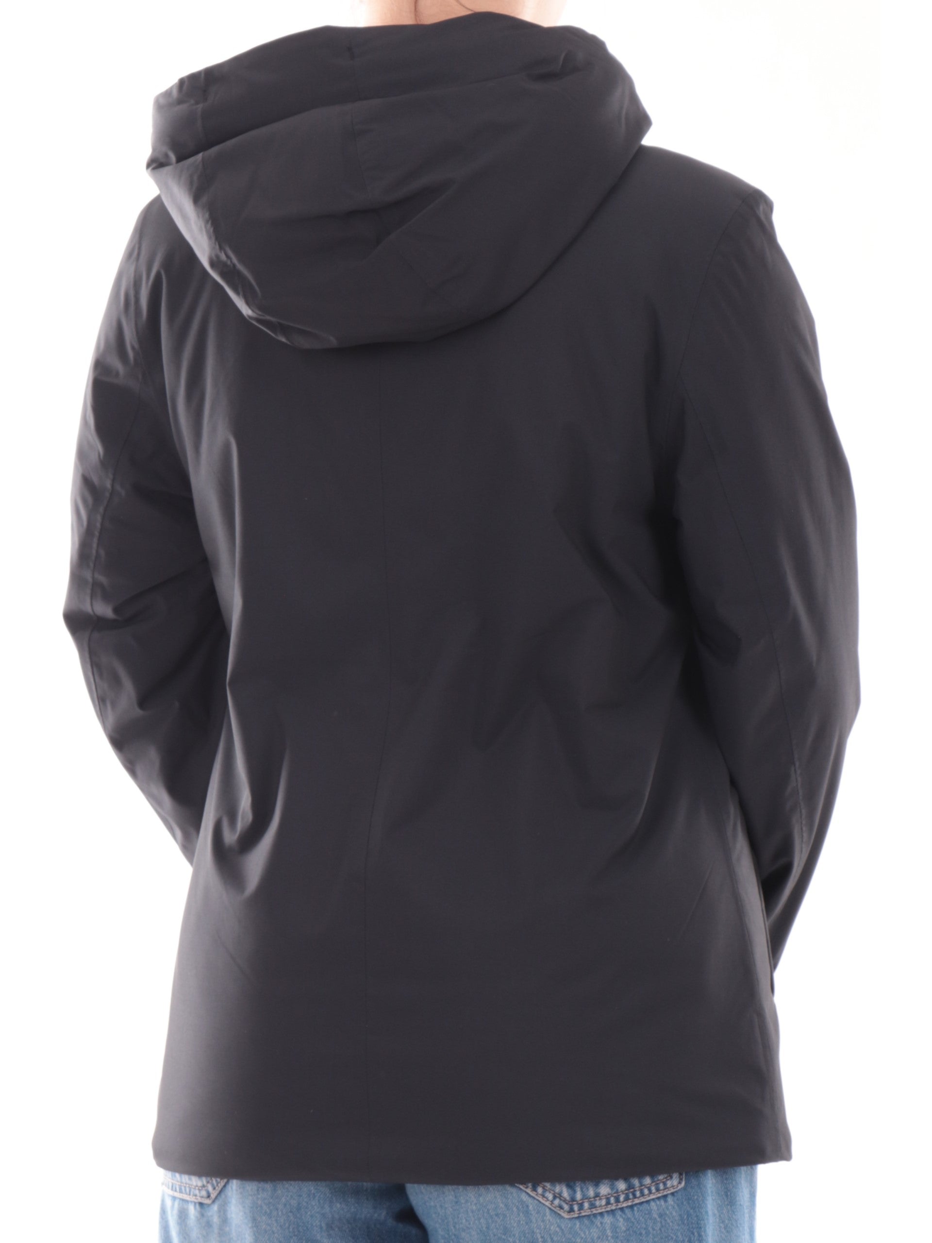 8f1da420e27f0a6e2ea6822d5dacf09f3afffbdf