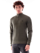 05ce9689695538f41bcdcb82cfbee7691ca314b6