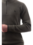 02d8f1a13a50d7fee749703d3d40f7aec95629f8