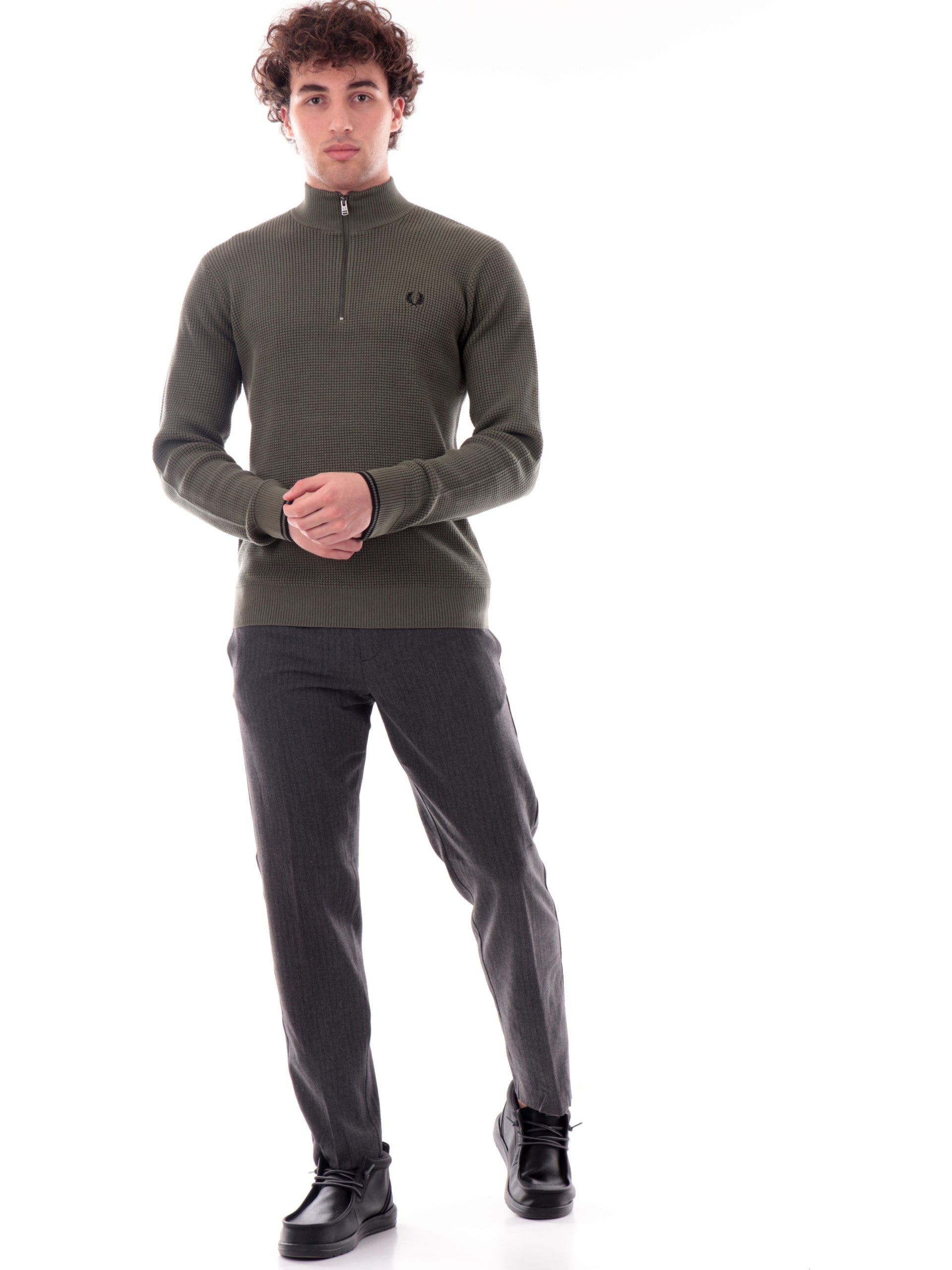 479dfb583ed4a9fa3002bd42fc6b78967d796a86