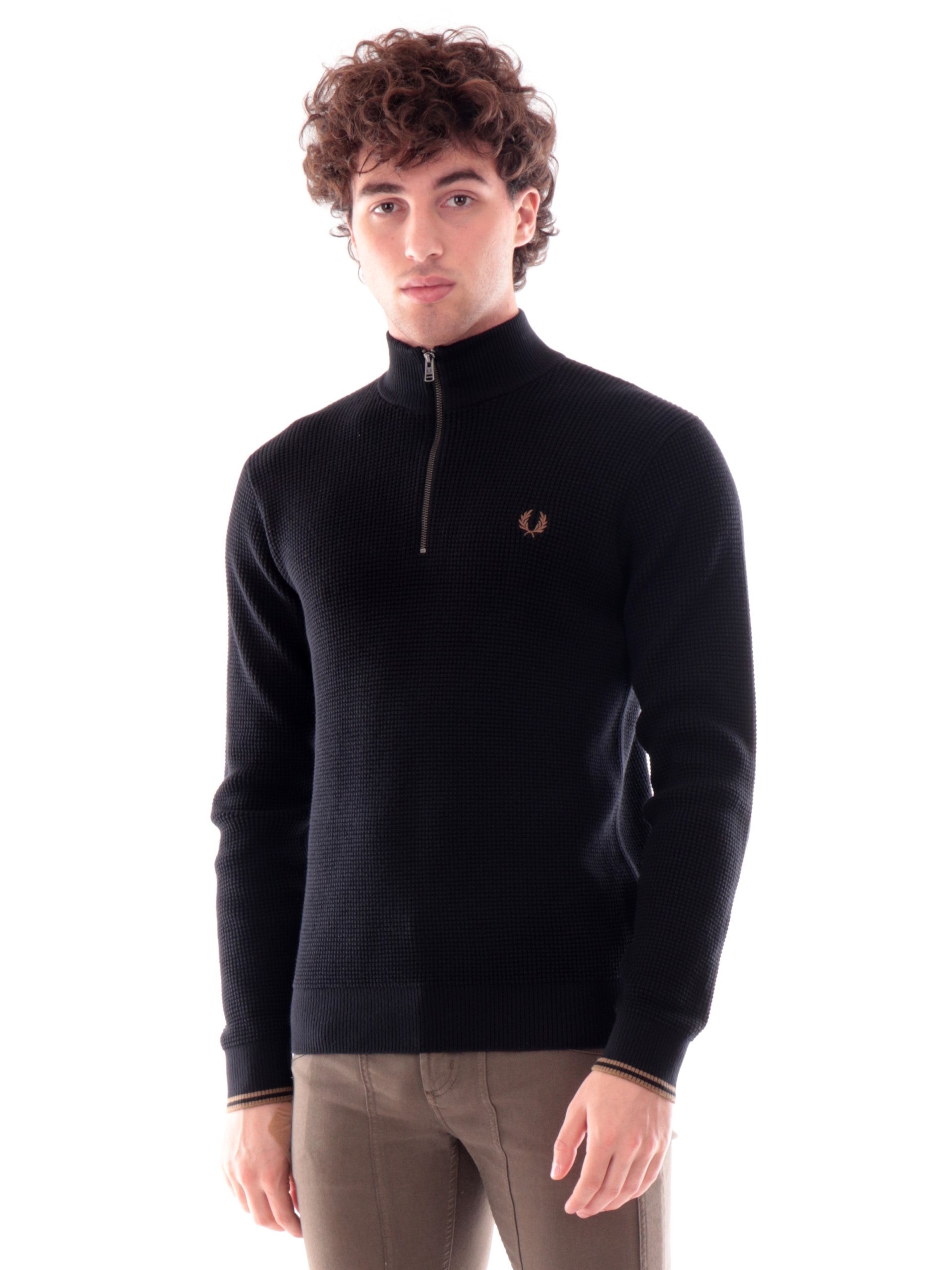 07e1544695bf6337d06db28e09302285644f085f