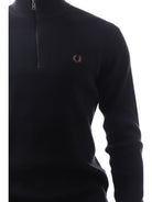 fe665fea3e1500b07a699bf9c310fd5bc9437532