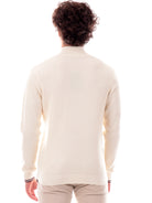 ffd39248a1e2f8afaea16ead5080a68049e743c2