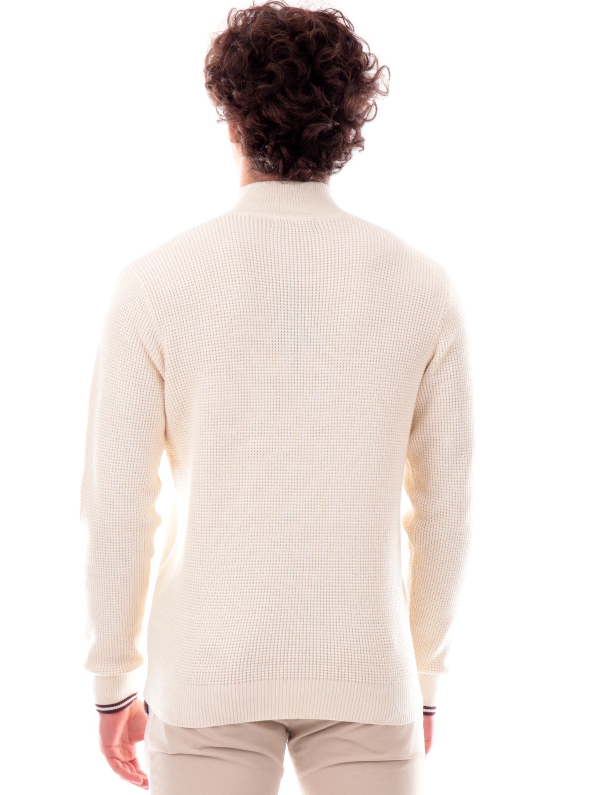 ffd39248a1e2f8afaea16ead5080a68049e743c2