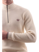 84248ae0d08647767042e915378ba97e7c553b77