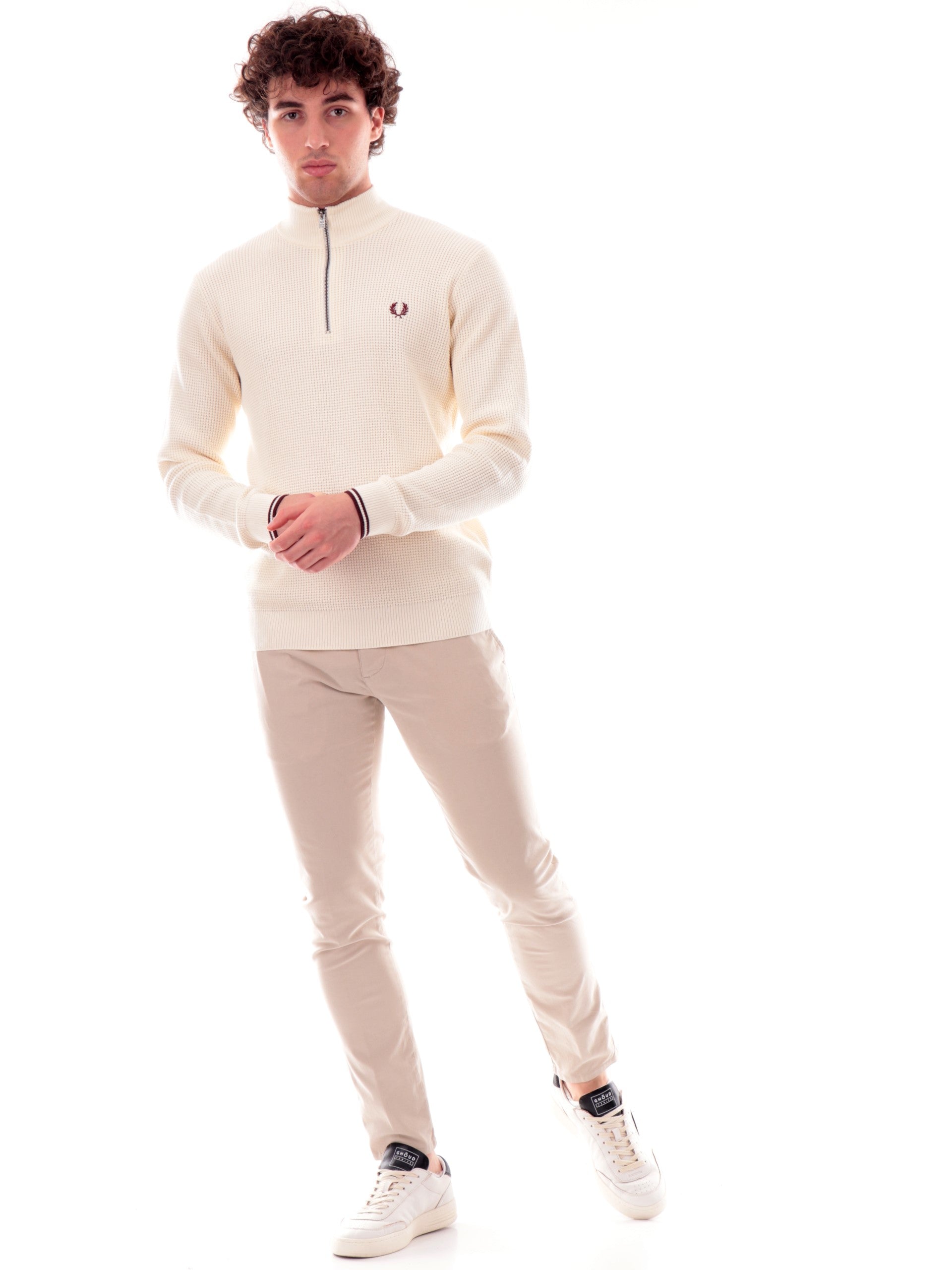 2e4145a25a5354720e32f76d64dfa700c1c354c4