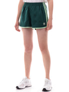 d16aba95a49d8237109496100b8d6bd7413cc509