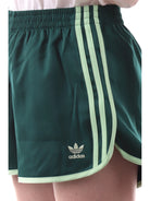 7e1d74bdd4c05e2553fef4bfd2ca8fa606e09398