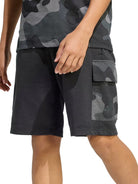 c9c59977d2dbb088ec4cb01cb4a6cba46086813d