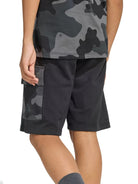 14b7678d8c8fc1aa315dfc2dc5ad9fabafae386c